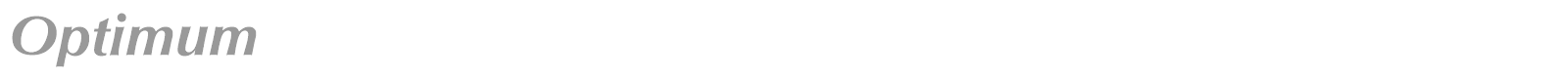 Optimum font preview