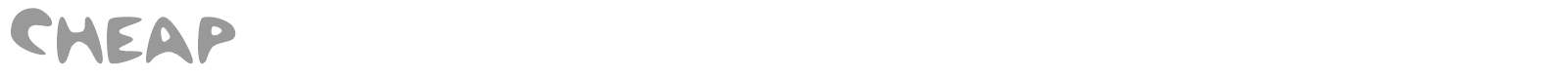 Cheap font preview