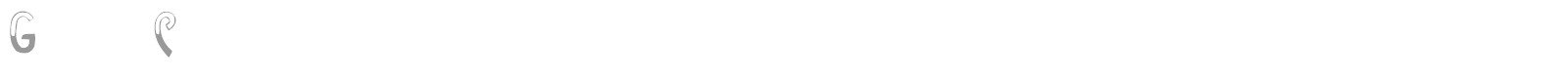 GreenCaps font preview