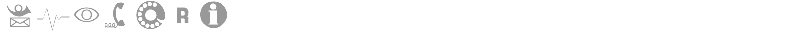 Winbats font preview