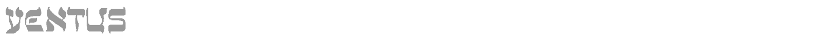 Yentus font preview