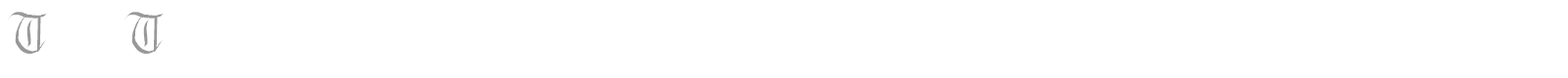 Constantia font preview