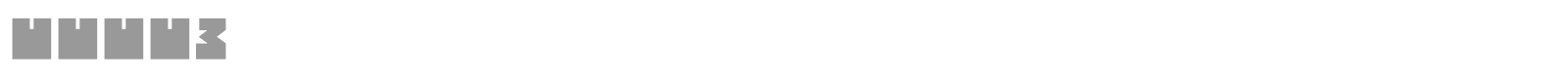 Nobr3 font preview