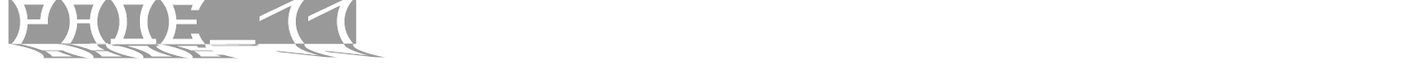 RADE_11 font preview