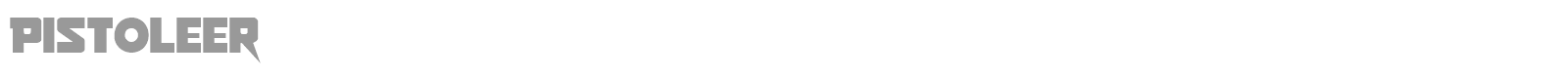 Pistoleer Rotalic font preview