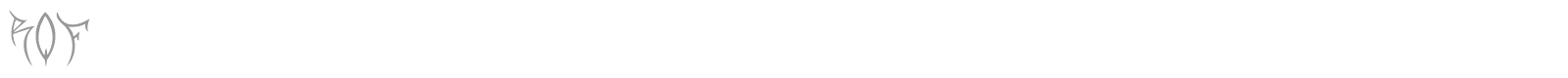 RqF font preview