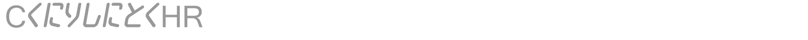 ChildishKT font preview