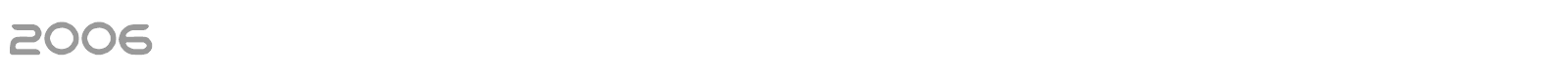 FIFA font preview