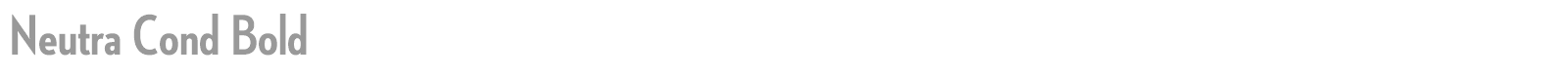 Neutraface