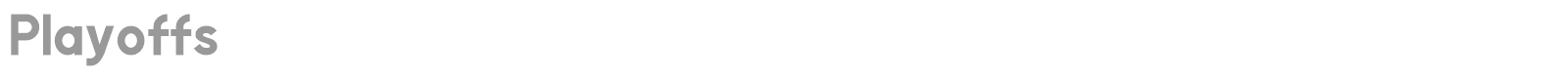 Nickelodeon Playoffs font preview