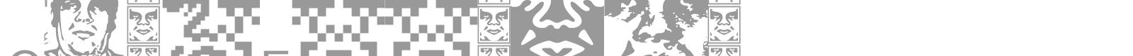 Through the Looking Glass2 font preview