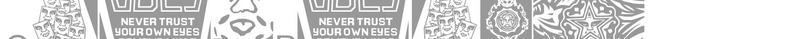 Through the Looking Glass2 font preview