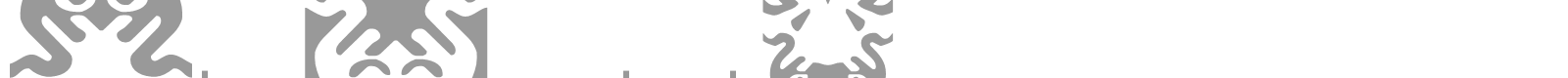 Through the Looking Glass2 font preview