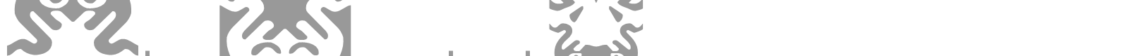 Through the Looking Glass2 font preview