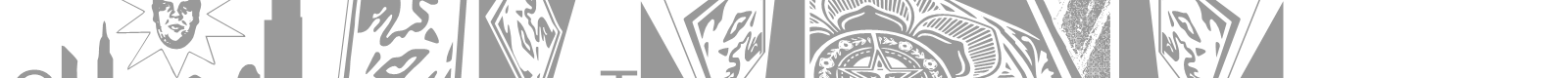 Through the Looking Glass2 font preview