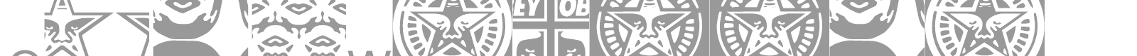Through the Looking Glass2 font preview