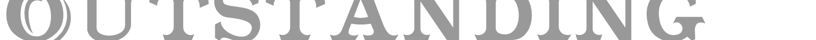 Through the Looking Glass2 font preview