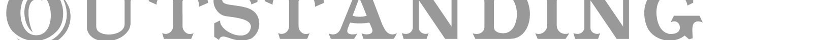 Through the Looking Glass2 font preview