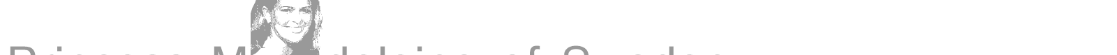 Through the Looking Glass2 font preview