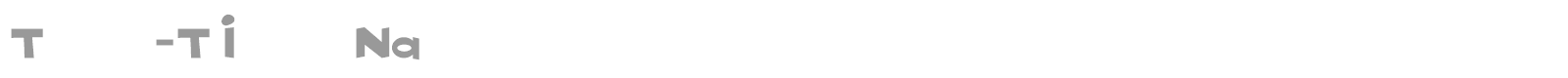 Toon-Time Narrow font preview