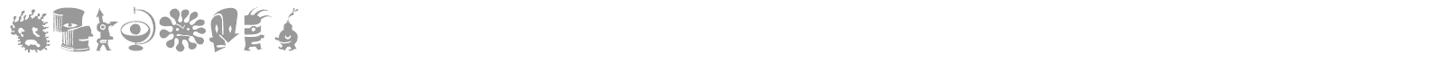 ZeitGuys font preview