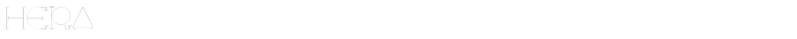 Hera font preview