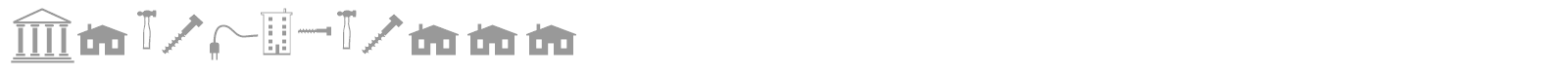 XIngyDingIII font preview