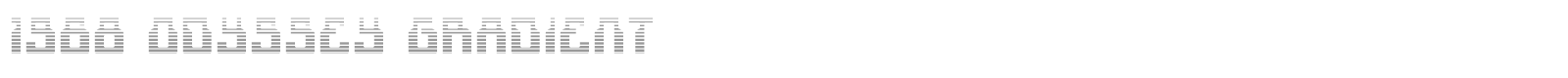 1968 Odyssey Leftalic font preview