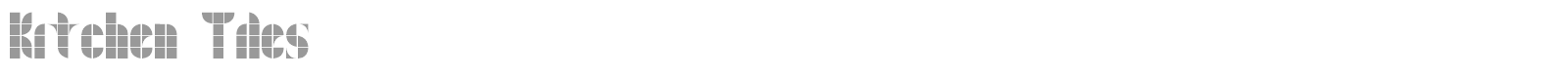 New font preview