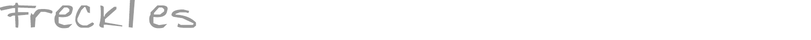 New font preview