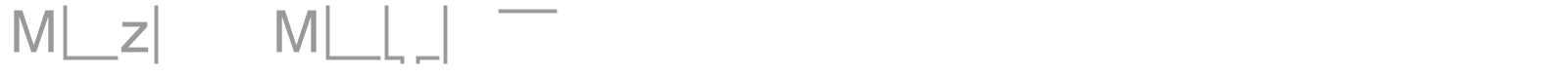 New font preview