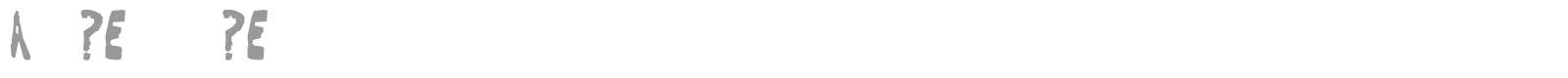 New font preview