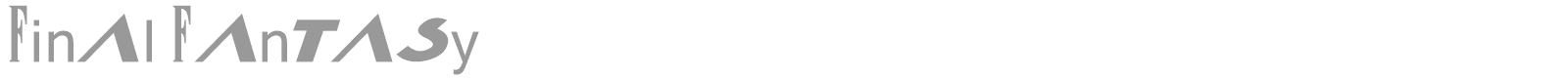 New font preview