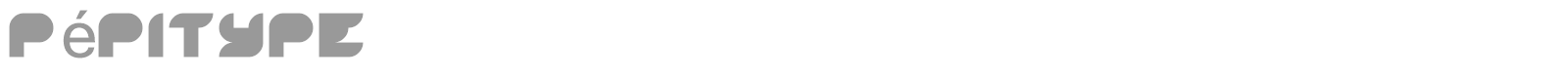 p font preview