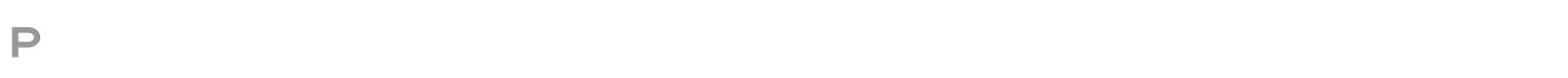 p font preview