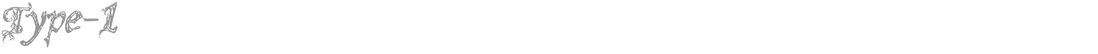 Test font preview