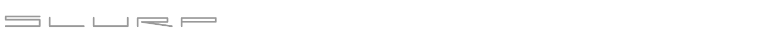 Slurp font preview