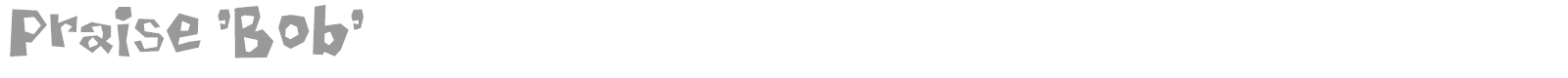 AdLib font preview