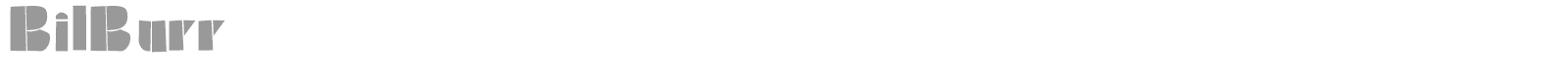AdLib font preview