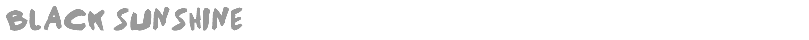 AdLib font preview