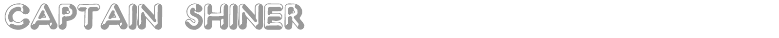 AdLib font preview