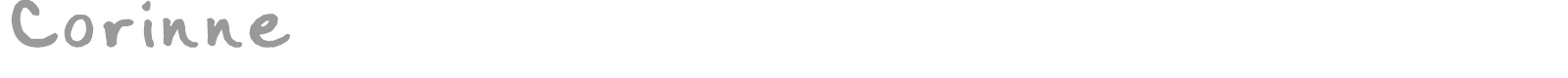 AdLib font preview
