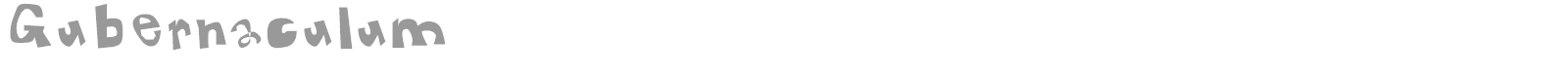 AdLib font preview
