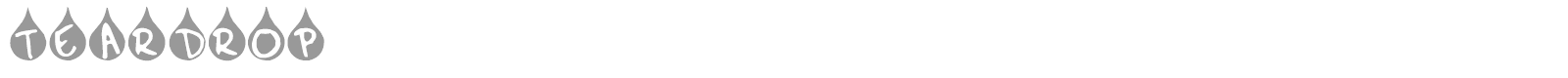 AdLib font preview