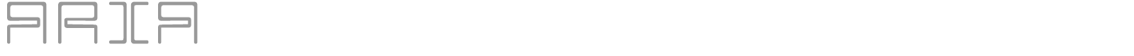 Aria font preview