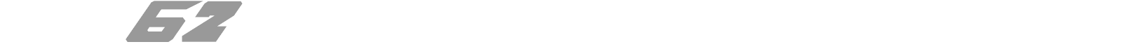 tekken 6 2 font preview
