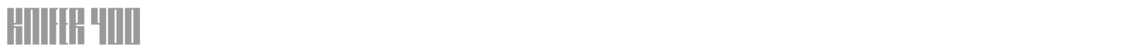 Knifer 600 font preview