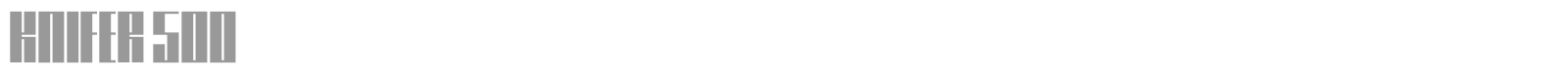 Knifer 600 font preview