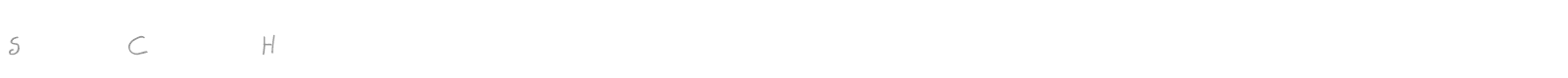 o.o font preview