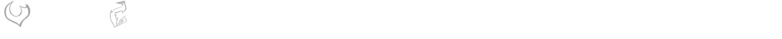 Unique Grafitti font preview